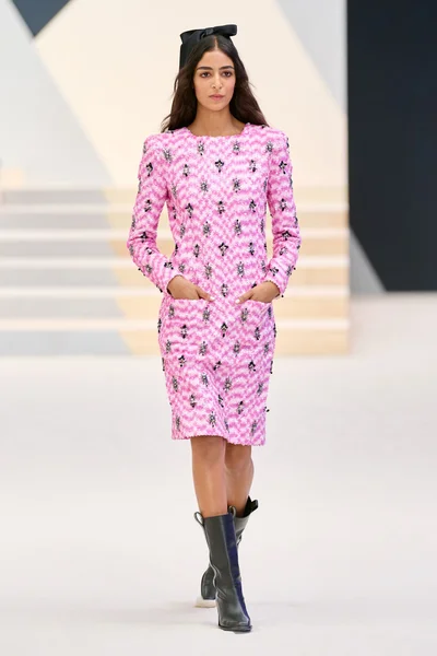 Look 31
